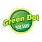 Green Dot Sub Shop