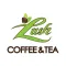 Lush Coffee & Tea