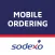 Sodexo 2GO