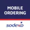 Sodexo 2GO
