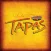 Tapas