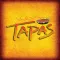 Tapas