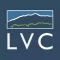 The Lomond View Café