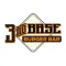 3rd Base Burger Bar