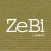 ZeBi by Sodexo