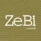 ZeBi by Sodexo