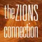 Zions Connection