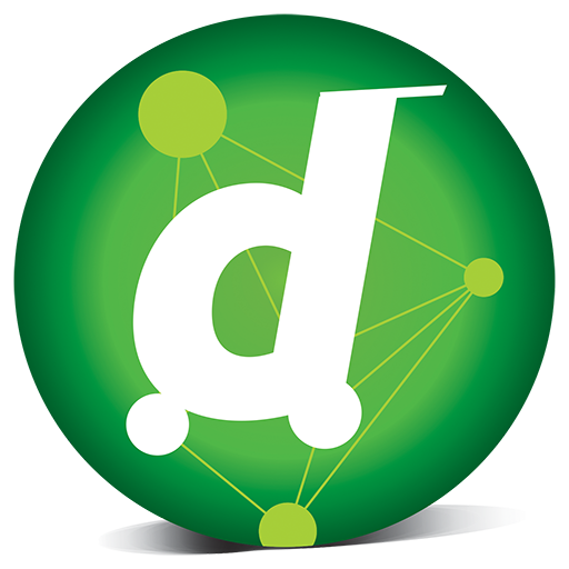 DHUB ( Discount Hub )