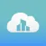 VIVOTEK VIVOCloud