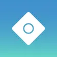 VIVOTEK iViewer