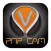Vivtron T