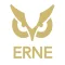 ERNE Pickleball