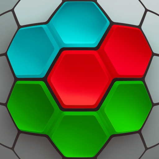 Hexme - Merge hexa blocks! Hexme - Merge hexa blocks!