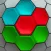 Hexme - Merge hexa blocks!