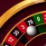 Roulette - Casino VIP