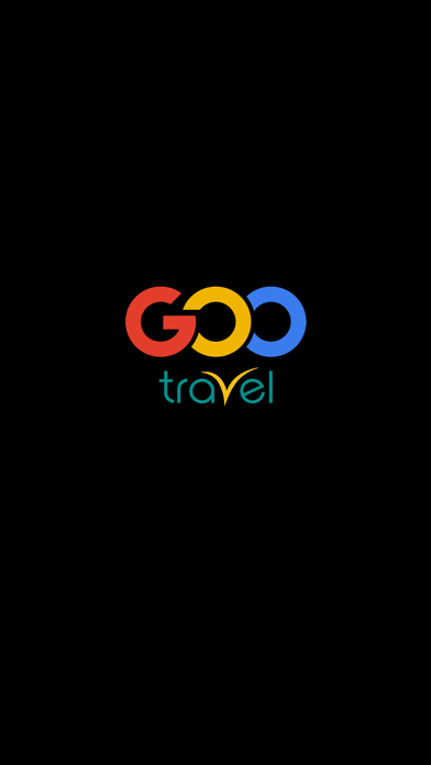 GOOTRAVEL - Nền tảng du lịch Screenshots