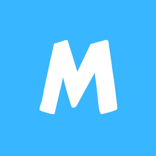 Motics: Admob Analytics