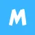 Motics: Admob Analytics