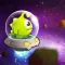 Tiny Alien Ep3