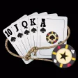 viParty - Texas Hold'em viParty - Texas Hold'em