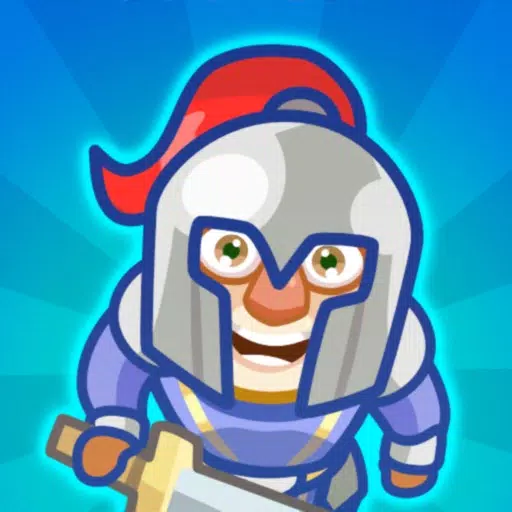 Merge Kingdom Merge Kingdom