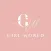 Girl World