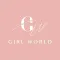 Girl World