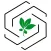 HerBChain Scanner