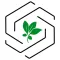 HerBChain Scanner