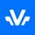 VPN Proxy Supernet