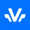 VPN Proxy Supernet