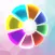 Color Up - Paint Game
