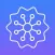 FaceFind: Reverse Image Search