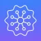 FaceFind: Reverse Image Search