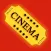 Cinema HD - Movies Box Finder