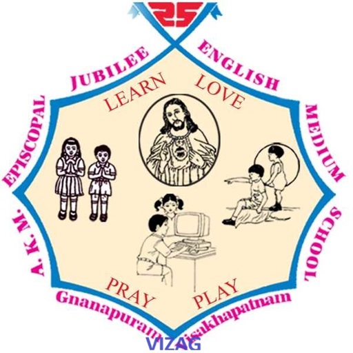 JUBLEE E.M SCHOOL