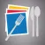 VizChef for iPhone