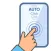 Auto Clicker - Autoclicker Web