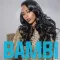 The Bam