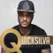 Quicksilva