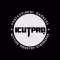 ICUTPRO
