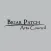 Briar Patch Arts Council