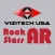 Rock Stars AR