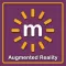 mindSpark AR