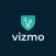 Vizmo Kiosk