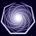 Meditate 3D