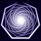 Meditate 3D