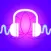 Binaural Beats HiFi