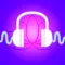 Binaural Beats HiFi