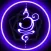 Breathwork Pro